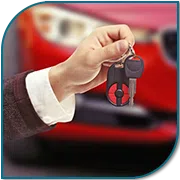 Houston Elite Locksmith Houston, TX 281-670-2350 Houston Elite Locksmith Houston, TX 281-670-2350 - home-s-automotive