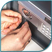Houston Elite Locksmith Houston, TX 281-670-2350 Houston Elite Locksmith Houston, TX 281-670-2350 - home-s-commercial