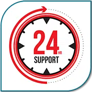 Houston Elite Locksmith Houston, TX 281-670-2350 Houston Elite Locksmith Houston, TX 281-670-2350 - home-s-emergency