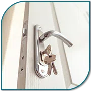 Houston Elite Locksmith Houston, TX 281-670-2350 Houston Elite Locksmith Houston, TX 281-670-2350 - home-s-residential