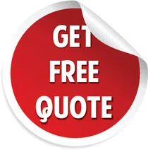 Houston Elite Locksmith Houston, TX 281-670-2350 Houston Elite Locksmith Houston, TX 281-670-2350 - quote